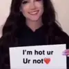 Holly & Cory - @hollyandcoryhatesamelia - TikTok