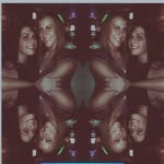 Holly Cory - @hollcor - Instagram