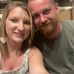 Holly Cory Koontz - Facebook