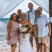 Holly-Cory Lee - Facebook