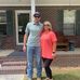 Holly Cory Melson - Facebook