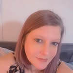 Holly Day - @hollycory143 - Instagram