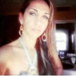 gypsygirl',🌠😘 - @hollycostello_4elove_ - Instagram