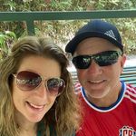 Holly Ann DeLucca Costello - @hollydelcost - Instagram