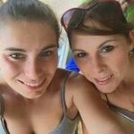 Holly Costello - @stormy8429 - Instagram