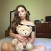 Holly Costello - Facebook