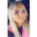 Holly Costello - Facebook