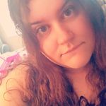 Holly Costello - @ylloh1991 - Instagram
