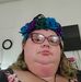 Holly Costello - Facebook