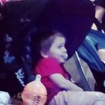 holly costello - @hollycostello10 - Instagram