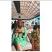 Holly Costello - Facebook