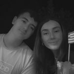 Holly Costello - @holly.costello27 - Instagram