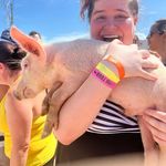Holly Costello - @holly_puck - Instagram