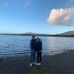 Holly Costello - Facebook