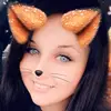 Holly Costello - @hollycopper726 - TikTok