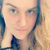 Holly Costello - @hollyc91 - TikTok