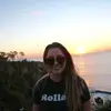 Holly Costello - @hollycostello0 - TikTok