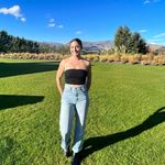 Holly Costello - @holly__costello - Instagram