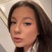 Holly Costello - Facebook
