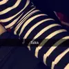 holly_costello_ - @holly_costello_ - TikTok