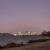 Holly_Costello - @xxfgvdhvcvhj - TikTok