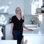 Holly Costello Interiors - @hollycostellointeriors - Instagram