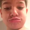 holly_costello - @holly_costello - TikTok
