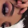 💕🌴•Holly•🌴💕 - @holly.costello18 - TikTok