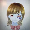 holly - @hollycostello57 - TikTok