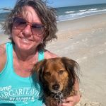 Holly Prine Costello - @prinecostello - Instagram