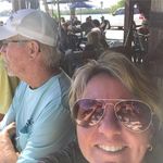 Holly Prine Costello - @hcostello1212 - Instagram