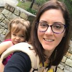 Holly Yates Costello - @hollycostello07 - Instagram