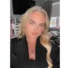 HollyCostello - @holly.costello - TikTok