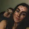 HollyCostello - @holly080419 - TikTok