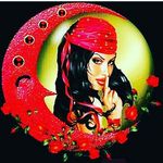 hollycostello - @hollycostello2412 - Instagram