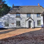 ꧁•⊹٭𝙷𝚘𝚕𝚕𝚢 𝙲𝚘𝚝𝚝𝚊𝚐𝚎٭⊹•꧂ - @holly_cottage_poole - Instagram