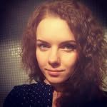 Полина Андреева - @holly_cottrell_ - Instagram