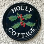 🏡 Holly Cottage - @holly__cottage - Instagram