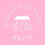 🌸 Holly Cottage Knits 🌸          Personalised cardigans - @hollycottageknits - Instagram