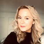 Alex (formerly Flossies Cottage) - @hollycottage1881 - Instagram
