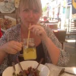 Donna - @holly_cottage_20 - Instagram