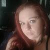 Emilee18862013 - @hollycottingham6 - TikTok