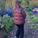 h❦ - @hollycottonx - Instagram