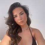Holly ❤️‍🔥 - @holly.cottrell - Instagram