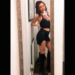 Holly 🍑💋 - @holly_cotter96 - Instagram