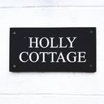 Holly Cottage - @hollycottageembleton - Instagram