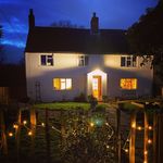 Holly Cottage - @hollycottagereno - Instagram
