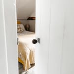 Holly Cottage - @holly.cottage.norfolk - Instagram