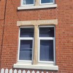 Holly Cottage - @holly_cottage_renovations - Instagram
