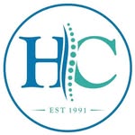 Holly Cottage Chiropractic Clinic - @hollycottagechiro - Instagram
